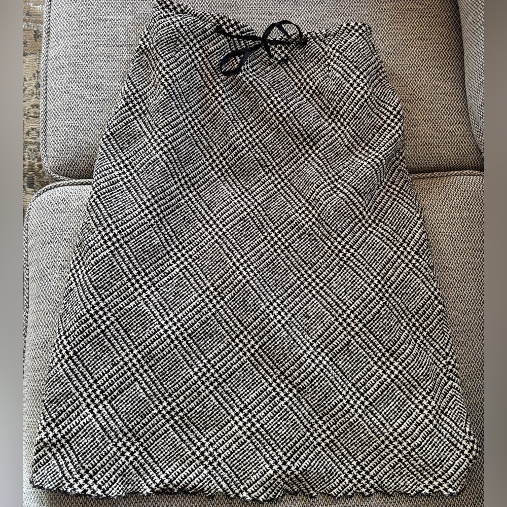 Jones New York vintage skirt